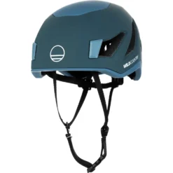 Wild Country Syncro Helmet Petrol