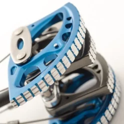 DMM New Dragon Cam -Camping-ausrüstung Verkäufe dragon triplegrip 1280x1280