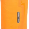 Ortlieb Packsack PS10 Mit Ventil -Camping-ausrüstung Verkäufe drybag ps10comp k2201 front 1280x1280