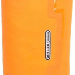 Ortlieb Packsack PS10 Mit Ventil