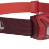 Petzl Tikkina - Rot -Camping-ausrüstung Verkäufe e060aa03 tikkina rotTkLv07N1niSJq 1280x1280