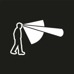 Petzl Actik Core 12 Petzl Actik Core -Camping-ausrüstung Verkäufe e065aa03 actik core focus 1kfCNIpI9PwoEz 1280x1280