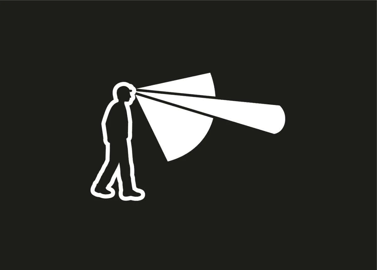 Petzl Actik Core 7 Petzl Actik Core – Bild 5