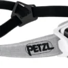 Petzl SWIFT RL -Camping-ausrüstung Verkäufe e095ba00 swift rl lowres 1280x1280
