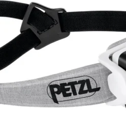 Petzl SWIFT RL
