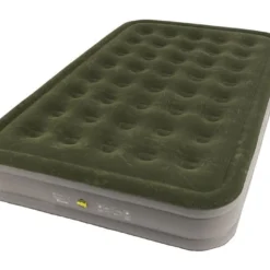 Outwell Excellent Double