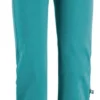 E9 B Ammare 2 - Kinderkletterhose 1 E9 B Ammare 2 - Kinderkletterhose -Camping-ausrüstung Verkäufe e9 kletterhose kinder b ammare green lakeqf4wiLM65LU4X 1280x1280