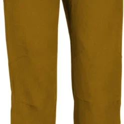 E9 B Rondo 2.1. Pant