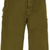 E9 Kroc Flax -Camping-ausrüstung Verkäufe e9 kroc flax front avocado kletterhose 15lVJ4BfgTl7zU 1280x1280