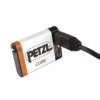 Petzl CORE Akku -Camping-ausrüstung Verkäufe e99aca core focus 1 lowres 1280x1280