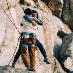 Wild Country Flow 2.0 Men -Camping-ausrüstung Verkäufe eaa487a7 11e8 46a1 a4f5 40bcbf5be765 wildcountry 1280x1280