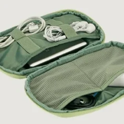 Eagle Creek Pack-It Reveal E-Tools Organizer Mini -Camping-ausrüstung Verkäufe eagle creek pack it e tool organizer reveal moss 2PdO1IJIjmWUfw 1280x1280