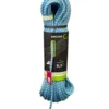 Edelrid Se Roseg Dry 8,3mm Icemint Snow -Camping-ausrüstung Verkäufe edelr 1280x1280