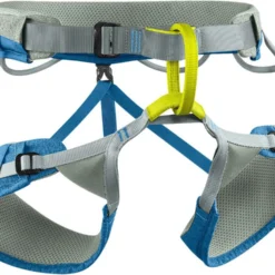 Edelrid Klettergurt Jay
