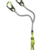 Edelrid Cable Comfort 6.0 - Klettersteigset 2 Edelrid Cable Comfort 6.0 - Klettersteigset -Camping-ausrüstung Verkäufe edelrid klettersteigset cable comfort 6 74340 138a 1280x1280