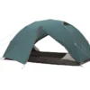 Robens Boulder 2 -Camping-ausrüstung Verkäufe ef9736c6 692f 4313 8904 23210c763031 1280x1280