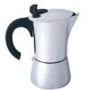 Relags Espresso Maker Edelstahl 2 Relags Espresso Maker Edelstahl -Camping-ausrüstung Verkäufe espressomakeredelstahl 1280x1280