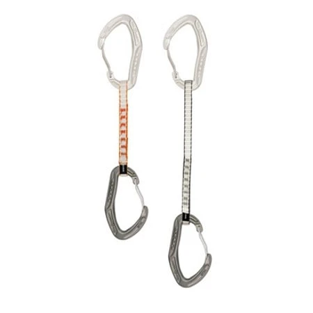 DMM Alpha Trad Expressset 4 DMM Alpha Trad Expressset – Bild 2