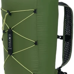 Exped Cloudburst 25