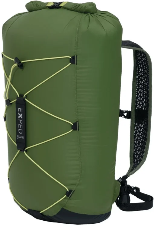 Exped Cloudburst 25 -Camping-ausrüstung Verkäufe exped cloudburst 25 forest 7640445458573dYQ9iW91kBEWI 1280x1280