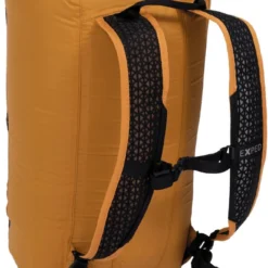 Exped Cloudburst 25 -Camping-ausrüstung Verkäufe exped cloudburst 25 gold back 76404454585282fS8SkRIbdpRy 1280x1280