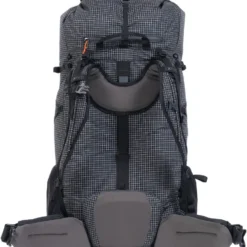 Exped Lightning 60 Womens -Camping-ausrüstung Verkäufe exped lightning 60 w black backMfcXPWaqdZS7p 1280x1280