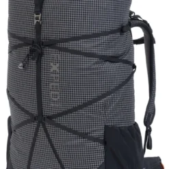 Exped Lightning 60 Womens -Camping-ausrüstung Verkäufe exped lightning 60 black7mTrQIqCegZjB 1280x1280