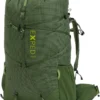 Exped Lightning 60 1 Exped Lightning 60 -Camping-ausrüstung Verkäufe exped ultralight rucksack lightning 60 forest 7640445457958 7640445457965ZorBYVJMXZtvB 1280x1280
