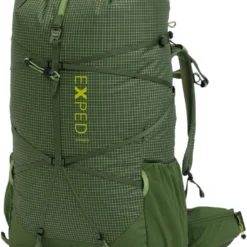 Exped Lightning 60
