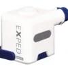 Exped Widget Pump -Camping-ausrüstung Verkäufe exped widget pump 2 1280x1280