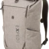 Exped Metro 20 2 Exped Metro 20 -Camping-ausrüstung Verkäufe exped metro 20 grey melange 1 1280x1280