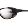 Julbo Explorer 2.0 -Camping-ausrüstung Verkäufe explorer2 j4971214 9167 2 1280x1280