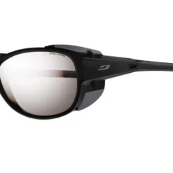Julbo Explorer 2.0