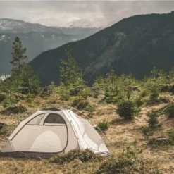 Robens Boulder 3 -Camping-ausrüstung Verkäufe f0cb8f93 79f6 45a1 98f1 bba6df736c70 1280x1280