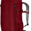 FJÄLLRÄVEN Kaipak 28 2 FJÄLLRÄVEN Kaipak 28 -Camping-ausrüstung Verkäufe f27084 330 1 1280x1280