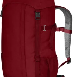 FJÄLLRÄVEN Kaipak 28