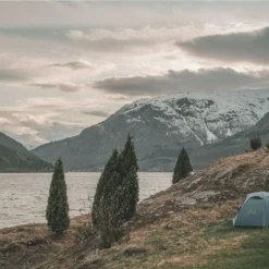 Robens Boulder 2 -Camping-ausrüstung Verkäufe f27d8fab 08b1 4e85 8a5b 8357b8d886e6 1280x1280