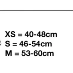 Wild Country Session Klettergurt Damen -Camping-ausrüstung Verkäufe f70e5c14 8f64 4162 a1d7 9504e12d43f3 action 1280x1280