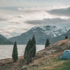 Robens Boulder 3 -Camping-ausrüstung Verkäufe f86e5dfd 73be 4f4f 9f6e 01709c71e8c6 1280x1280