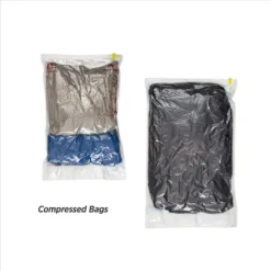 Eagle Creek PACK-IT Compression Sac Set M/L MULTI 6 Eagle Creek PACK-IT Compression Sac Set M/L MULTI -Camping-ausrüstung Verkäufe fdafdsf 1280x1280