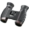 Steiner Safari Ultrasharp -Camping-ausrüstung Verkäufe fernglas safari pro 8 x 22 1280x1280