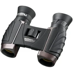 Steiner Safari Ultrasharp