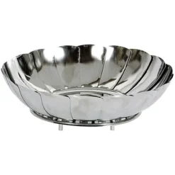 Relags Grilliput Feuerschale