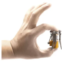 FMS-300T Titan Gaskocher -Camping-ausrüstung Verkäufe fire maple fms 300t 3 1280x1280