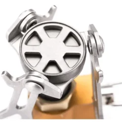 FMS-300T Titan Gaskocher -Camping-ausrüstung Verkäufe fire maple fms 300t 1280x1280