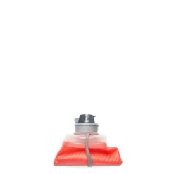 Hydrapak Flux Bottle 750ML Redwood Red -Camping-ausrüstung Verkäufe flux 750 ml tahoe blueCenodW2ZdfTsW 1280x1280