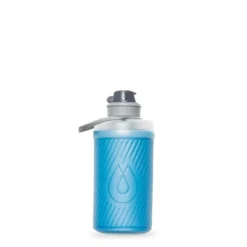 Hydrapak Flux Bottle 750ML Tahoe Blue