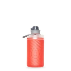 Hydrapak Flux Bottle 750ML Redwood Red