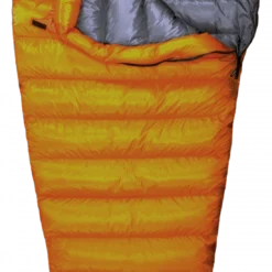 FlyLite - Orange 7 FlyLite - Orange -Camping-ausrüstung Verkäufe flyliteorangevert open 1280x1280