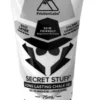 Alcohol Free Secret Stuff - 75 Ml -Camping-ausrüstung Verkäufe friction labs liquidchalk 1280x1280